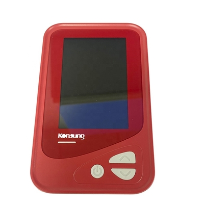 H7-5 hemoglobin analyzer multi-function blood hemoglobin meter for hospital